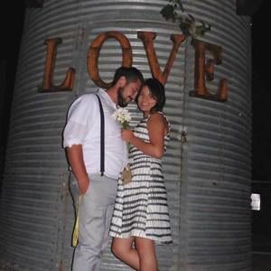 Meet your Posher, Yazmin